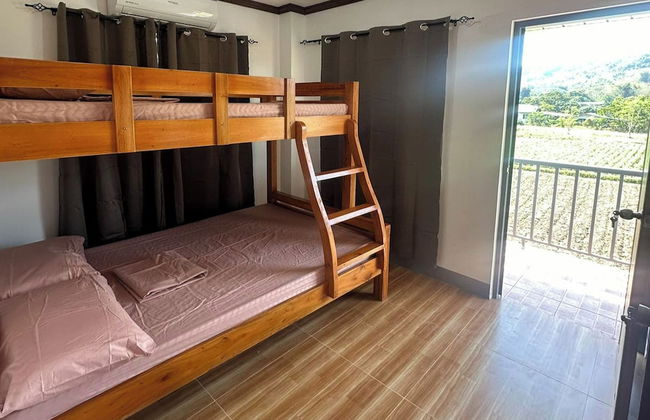 Keps Boarding House - Foto 9