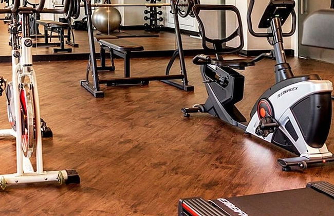 Edifício Ponte Hercílio Luz - Photo 14