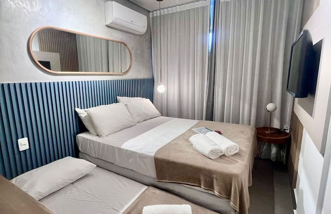 Green Porto 103 - Foto 5