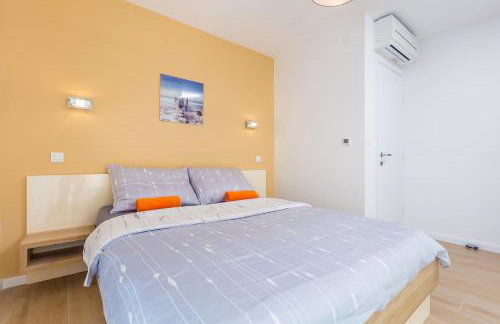 Villa Nika - Foto 20