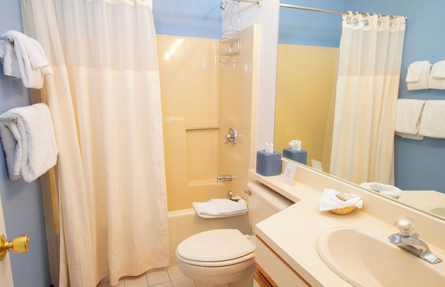 Winterplace at Okemo, A Vail Resorts Property - Foto 65