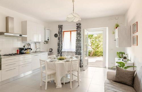 I Due Gelsi Appartamento White - Foto 15