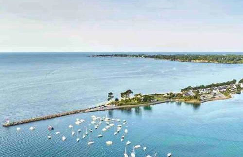 CAP COZ Plage - Foto 22