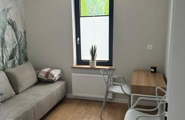 Apartamenty Na Krasnym - Foto 10