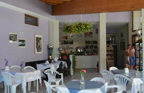 Casa Mary apartments - Foto 48