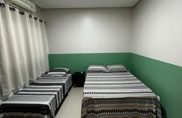 Casa 05 próximo ao centro Delior 2 - Foto 8