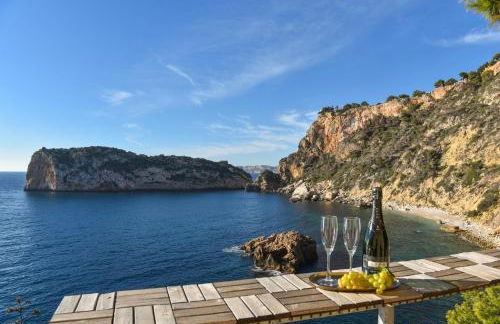 Paraiso al Mar by Aguilarent - Foto 36