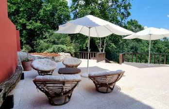 TAMACA nature - Foto 55