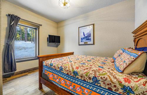 Pillar Peak Perch - Foto 14