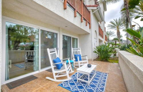 2003 Costa Del Mar Road - Unit 663 - Photo 21