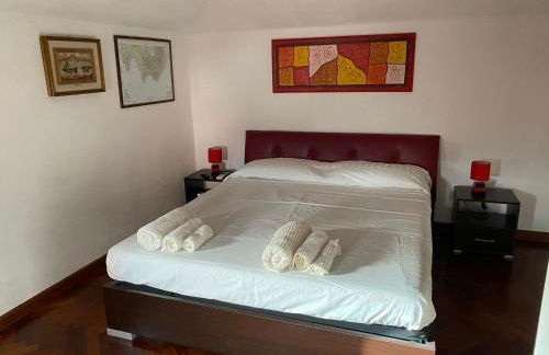 affitto turistico Lavigna24 - Foto 5