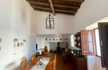 Casa d’ avó Lita - Foto 8