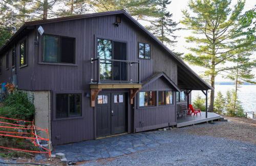 Mountain Majesty - Katahdin View & Soft Sand Beach - Foto 6