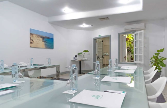 Hyde Park Lane - Foto 70