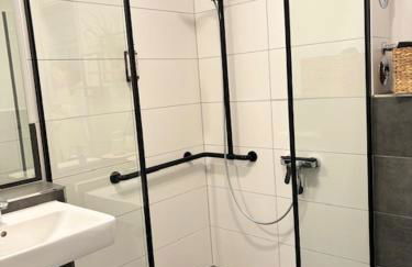 Charming Homes - Studio 10 - Foto 16