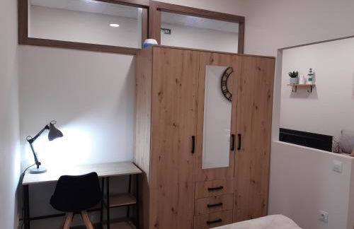 El Embarcadero - Foto 7