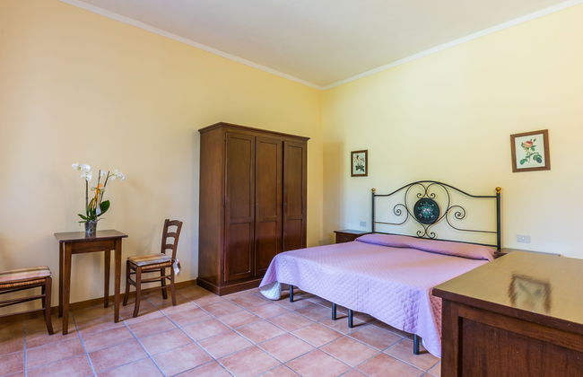 Tipologia Bilo - Foto 12