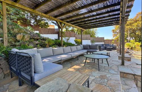 Villa La Haya - Foto 64