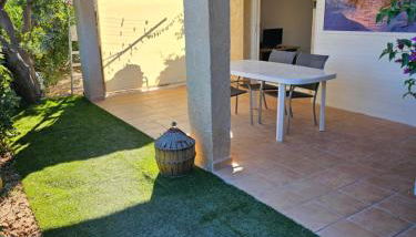 Appartement 2 chambres - Foto 2