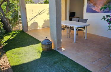 Appartement 2 chambres - Foto 2