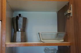 APARTAMENTOS EL SOLO - Foto 38