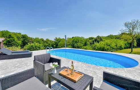 Cozy Home In Dragoslavec With Kitchen - Foto 6