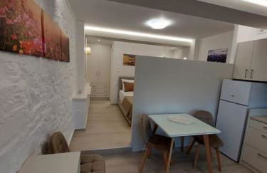 Helens Mountain House - Foto 4