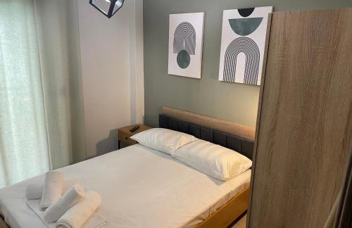 Villa Kalimera - Foto 23