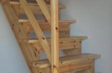 Apartamenty Wilga - spokojne miejsce z całorocznym zewnętrznym wspólnym jacuzzi, sauną i letnim basenem - Foto 17