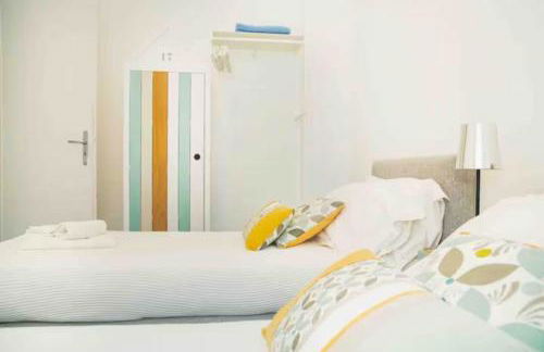 Amira Beach Villa by Le Dhome Sicily - Photo 54