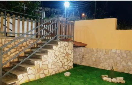 La casa di Olivia - Foto 4