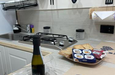 Sweet house miracles - Foto 23