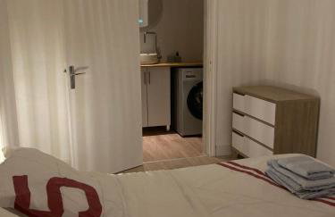 Nevez Maison de bord de mer - Foto 18