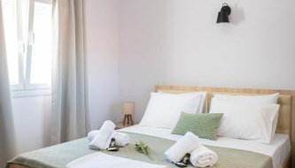 Olia's House - Foto 4