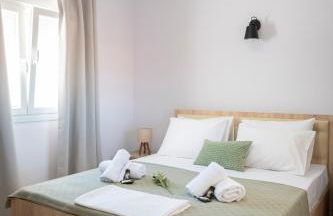 Olia's House - Foto 4