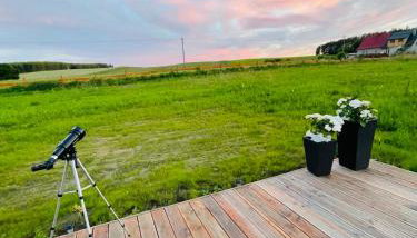 Romantyczny domek dla dwojga - Foto 2