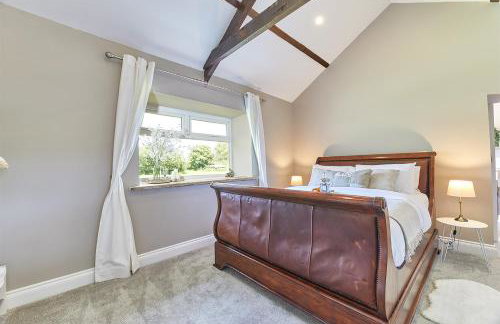 Host & Stay - The Pepper Pot - Foto 14