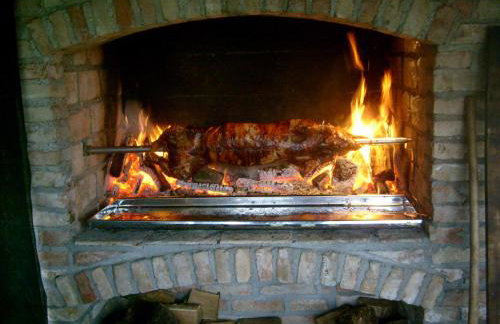 Holiday Home Bojko - Foto 20