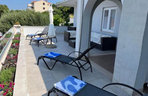 Apartment Infinity Blue - Foto 25