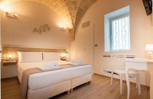 La Carezza del Sole - Private Villa - Foto 43