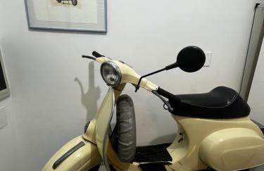 Escape to the Eternal City Vatican Stay - Foto 9