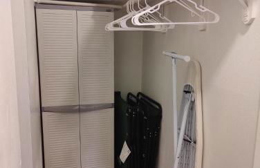 Spacious Upadated 2 King Beds Pets Welcome With Large Private and Fenced Yard Minutes to Beaches - Foto 48