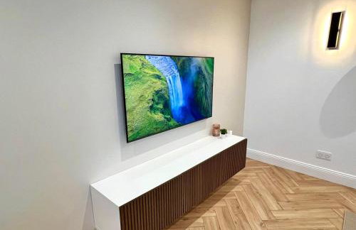 DisneyLand et Paris - Appartement Cosy - Photo 3