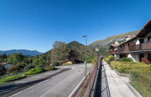 Villetta a schiera con giardino privato - Photo 17