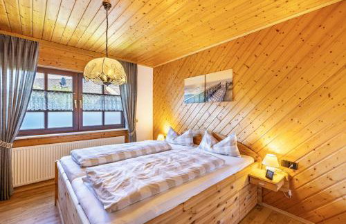 Landhaus am Lammerberg - Foto 10