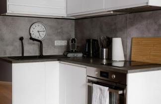 Exklusive Ferienwohnung mit Privatterrasse - Foto 15