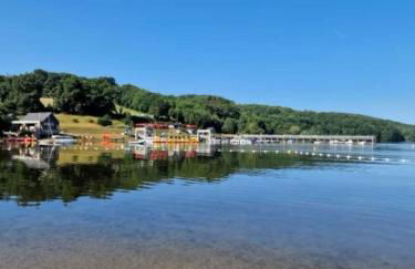 Maison au coeur du village de la Salvetat sur Agout - Foto 36