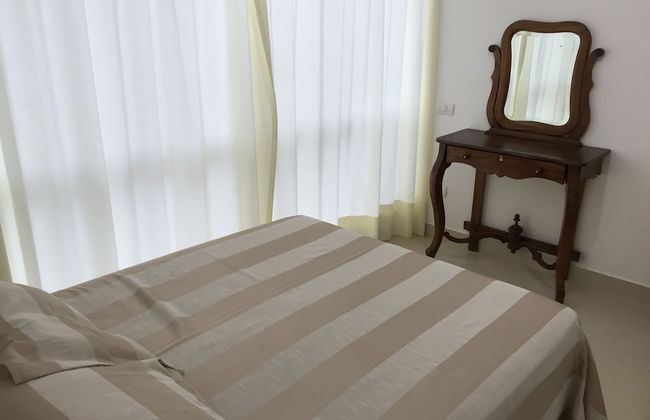 Villaggio Orizzonte - Foto 4