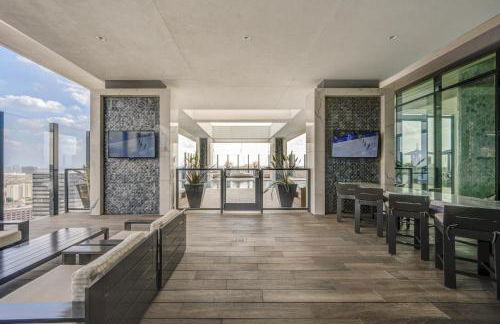 Hanover BLVD Place - Photo 31