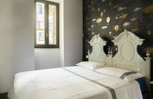 Perch 38 - Menaggio by LoveComo - Foto 12